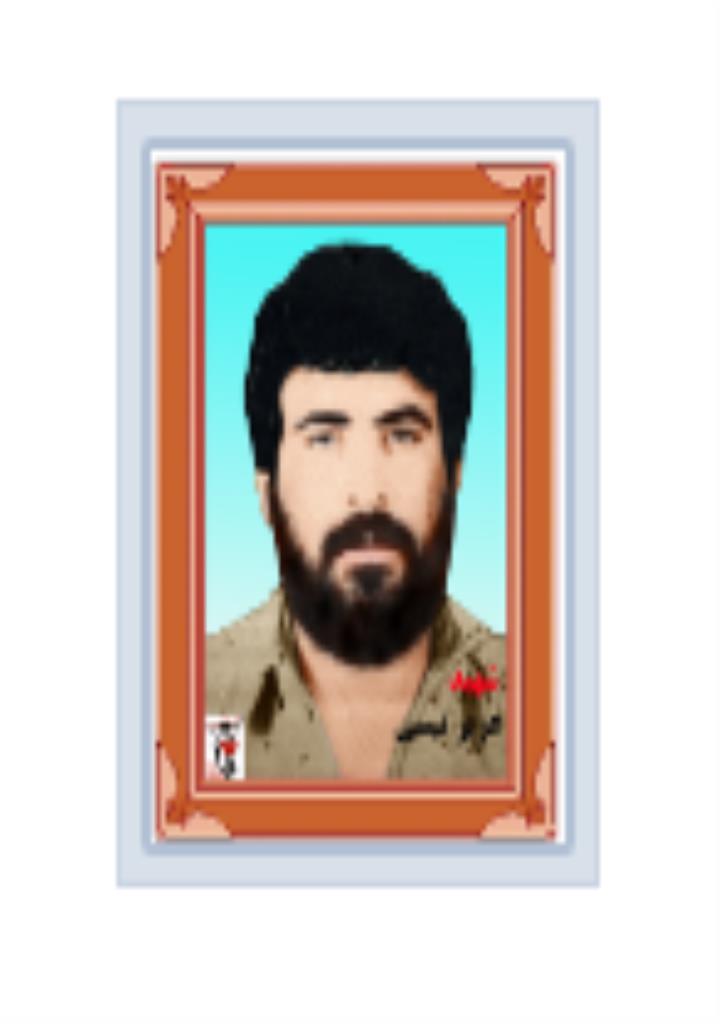 فاقد تصویر